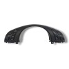 Recambio de mando volante para bmw x5 (e53) 3.0 24v turbodiesel cat referencia OEM IAM 6760582  