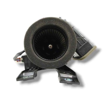MOTOR CALEFACCION G923047080 
