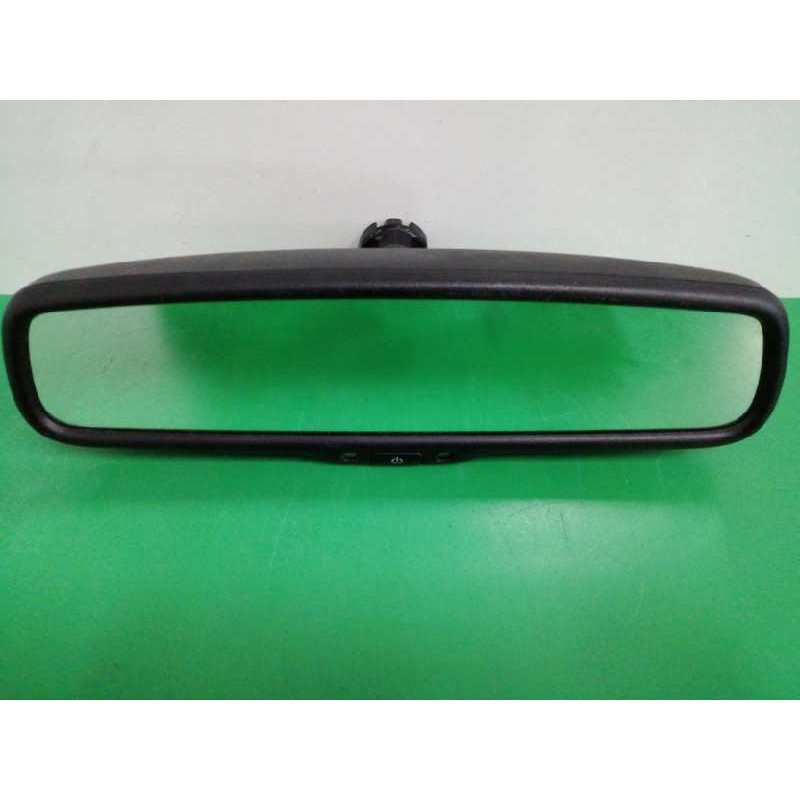 Recambio de espejo interior para dodge nitro 2.8 crd referencia OEM IAM 04805572AD  