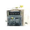 Recambio de mando climatizador para ford cougar (mc) 2.5 v6 24v cat referencia OEM IAM 98BW19C933BA  