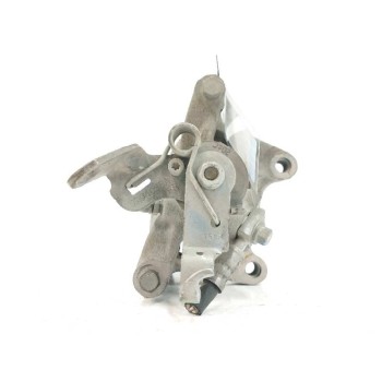 Recambio de pinza freno trasera izquierda para seat leon sc (5f5) 2.0 16v tsi referencia OEM IAM 5Q0615424A  