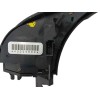 Recambio de mando volante para bmw x5 (e53) 3.0 24v turbodiesel cat referencia OEM IAM 6760582  