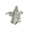 Recambio de pinza freno trasera izquierda para seat leon sc (5f5) 2.0 16v tsi referencia OEM IAM 5Q0615424A  
