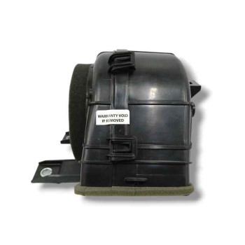 Recambio de motor calefaccion para toyota corolla station wagon (_e21_) 2.0 hybrid (mzeh12) referencia OEM IAM G923047080  