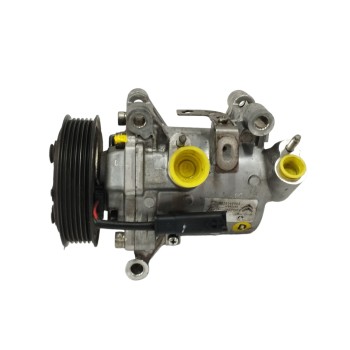 COMPRESOR AIRE ACONDICIONADO 9810349980 