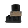 Recambio de abs para audi a3 (8l) 1.9 tdi referencia OEM IAM 1J0614117E 10020600074 