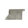 Recambio de centralita airbag para mercedes-benz clase e (w124) berlina d 300 (124.130) referencia OEM IAM 0038200610 0285001050