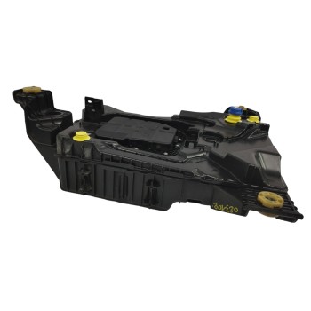 Recambio de deposito adblue para citroën c4 picasso 1.6 blue-hdi fap referencia OEM IAM 9818559280  