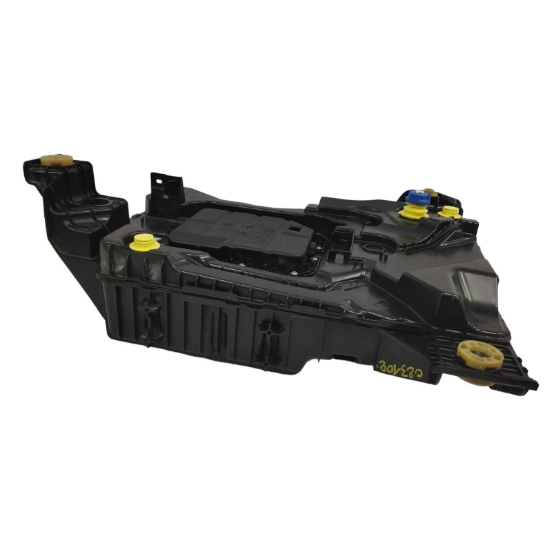 Recambio de deposito adblue para citroën c4 picasso 1.6 blue-hdi fap referencia OEM IAM 9818559280  