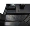 Recambio de consola central para toyota bz4x (_eam1_) ev (xeam10) referencia OEM IAM 5880442510  