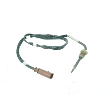 SONDA LAMBDA 04L906088HG 