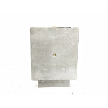 CENTRALITA MOTOR UCE 98BB12A650AAD 8A011888SC 