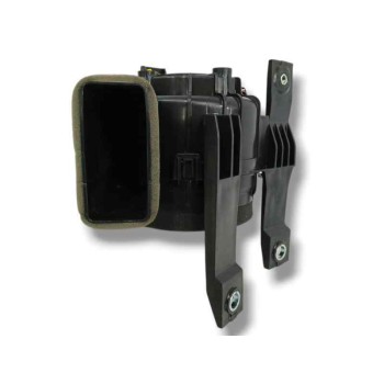 Recambio de motor calefaccion para toyota corolla station wagon (_e21_) 2.0 hybrid (mzeh12) referencia OEM IAM G923047080  