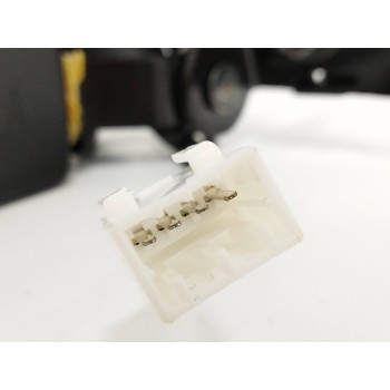 Recambio de enganche cinturon derecho para hyundai kona 1.0 tgdi cat referencia OEM IAM  TRASERO 