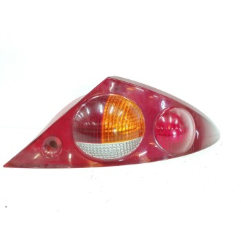 PILOTO TRASERO DERECHO 938876 