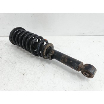 Recambio de amortiguador delantero izquierdo para kia sorento i (jc) 2.5 crdi referencia OEM IAM 546303E023  