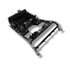Recambio de consola central para toyota bz4x (_eam1_) ev (xeam10) referencia OEM IAM 5880442510  
