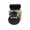 Recambio de abs para audi a3 (8l) 1.9 tdi referencia OEM IAM 1J0614117E 10020600074 