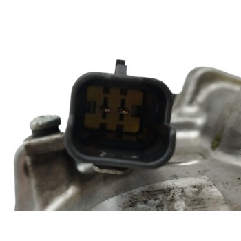 Recambio de compresor aire acondicionado para citroën berlingo furgón 1.5 blue-hdi fap referencia OEM IAM 9810349980  