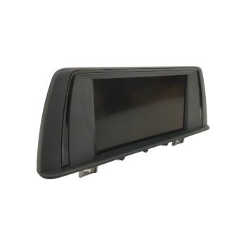 Recambio de pantalla multifuncion para bmw serie 1 lim. (f20) 1.6 16v referencia OEM IAM 9262751  
