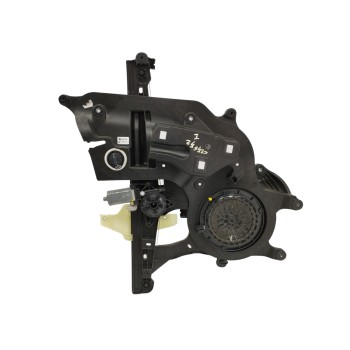 ELEVALUNAS DELANTERO IZQUIERDO 9840175680 9837837580 