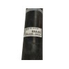 Recambio de transmision central para honda cr-v (rd8) 2.0 vtec cat referencia OEM IAM 40100S9AE00 210 CM 