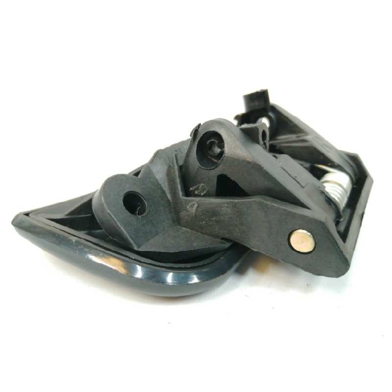 MANETA EXTERIOR TRASERA DERECHA DE CARGA