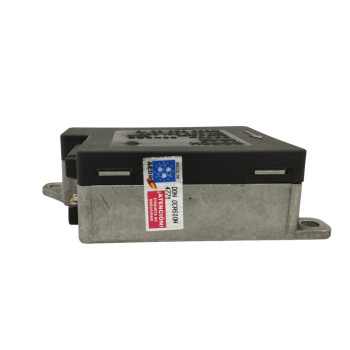 Recambio de centralita airbag para mercedes-benz clase e (w124) berlina d 300 (124.130) referencia OEM IAM 0038200610 0285001050