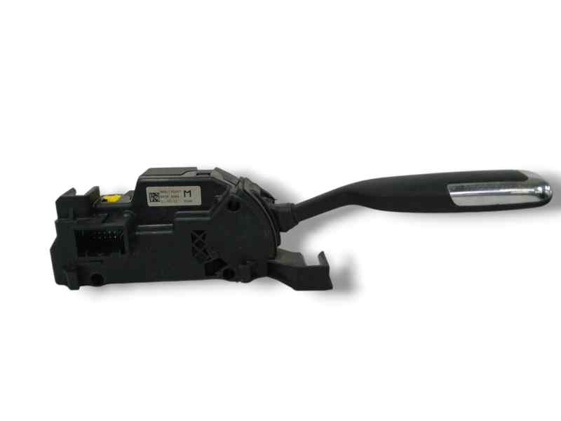 Recambio de palanca cambio para citroën c4 picasso 1.6 hdi fap referencia OEM IAM 96811352XT  