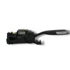 Recambio de palanca cambio para citroën c4 picasso 1.6 hdi fap referencia OEM IAM 96811352XT  