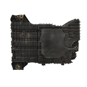 Recambio de deposito adblue para citroën c4 picasso 1.6 blue-hdi fap referencia OEM IAM 9818559280  