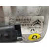 Recambio de compresor aire acondicionado para citroën berlingo furgón 1.5 blue-hdi fap referencia OEM IAM 9810349980  