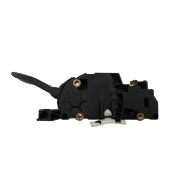 Recambio de palanca cambio para citroën c4 picasso 1.6 hdi fap referencia OEM IAM 96811352XT  