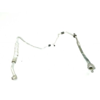 TUBOS AIRE ACONDICIONADO 1K0820743CC 