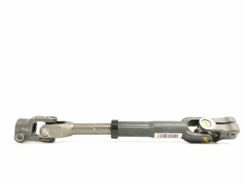 Recambio de rotula columna direccion para hyundai kona 1.0 tgdi cat referencia OEM IAM 56400J9000  
