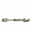 Recambio de rotula columna direccion para hyundai kona 1.0 tgdi cat referencia OEM IAM 56400J9000  