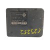 Recambio de abs para audi a3 (8l) 1.9 tdi referencia OEM IAM 1J0614117E 10020600074 