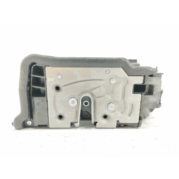 CERRADURA PUERTA DELANTERA DERECHA 51219492094 