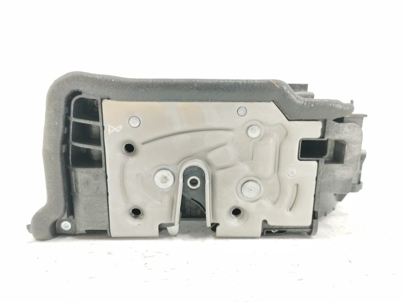 Recambio de cerradura puerta delantera derecha para bmw serie x3 (g01) 2.0 referencia OEM IAM 51219492094 Recambio de cerradura puerta delantera derecha para bmw serie x3 (g01) 2.0 referencia OEM IAM 51219492094