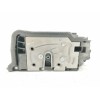 Recambio de cerradura puerta delantera derecha para bmw serie x3 (g01) 2.0 referencia OEM IAM 51219492094  