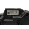 Recambio de palanca cambio para citroën c4 picasso 1.6 hdi fap referencia OEM IAM 96811352XT  