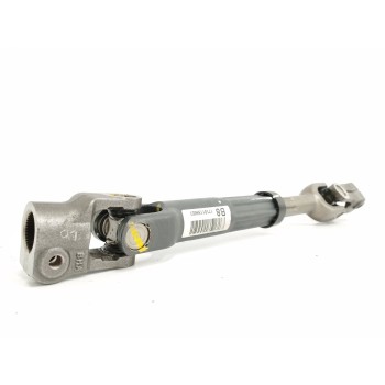 Recambio de rotula columna direccion para hyundai kona 1.0 tgdi cat referencia OEM IAM 56400J9000  