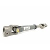 Recambio de rotula columna direccion para hyundai kona 1.0 tgdi cat referencia OEM IAM 56400J9000  