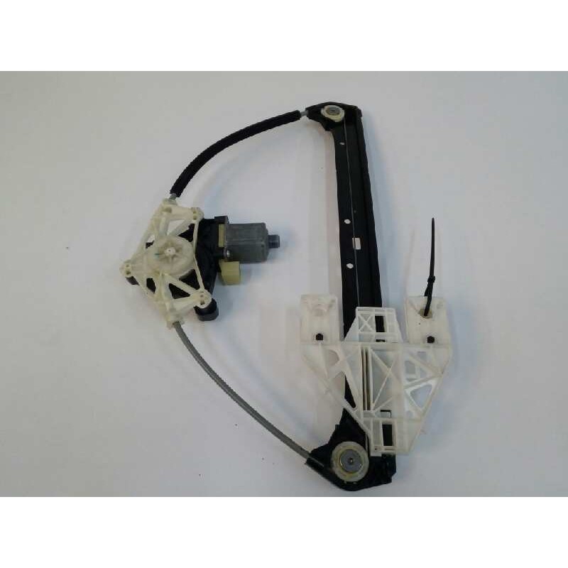 ELEVALUNAS TRASERO IZQUIERDO 5Q0959801