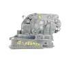 Recambio de cerradura puerta delantera derecha para bmw serie x3 (g01) 2.0 referencia OEM IAM 51219492094  