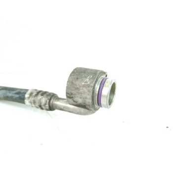 Recambio de tubos aire acondicionado para seat leon (1p1) 1.9 tdi referencia OEM IAM 1K0820743CC  