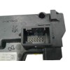 Recambio de palanca cambio para citroën c4 picasso 1.6 hdi fap referencia OEM IAM 96811352XT  
