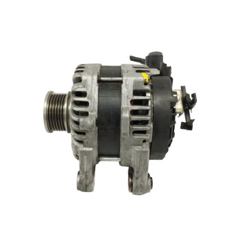 ALTERNADOR 9824742880 CL18 