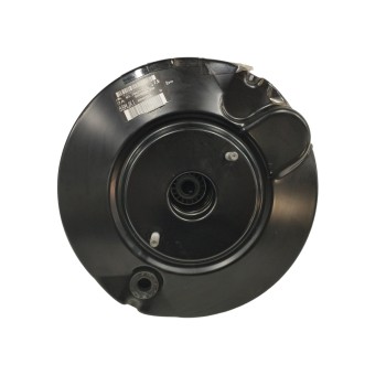 Recambio de servofreno para peugeot 508 i (8d_) 2.0 hdi referencia OEM IAM 9808464380 03786241314 