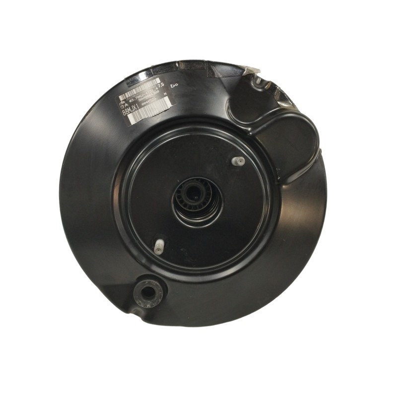 Recambio de servofreno para peugeot 508 i (8d_) 2.0 hdi referencia OEM IAM 9808464380 03786241314 